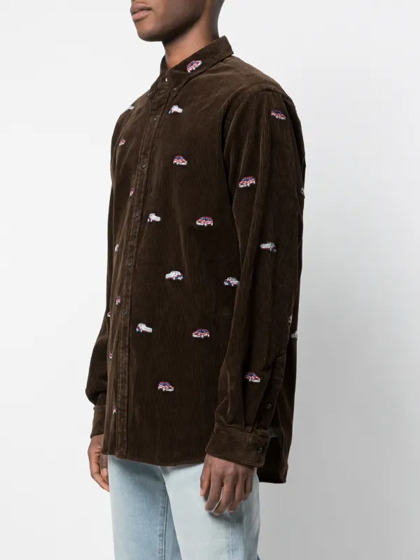 PALACE RALPH LAUREN コーデュロイ シャツ パンツ 14373255_22904253_1000.jpg