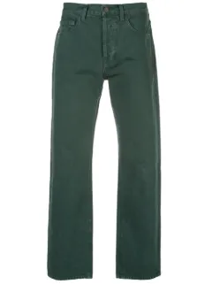 supreme washed regular