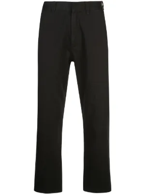 calça supreme jeans