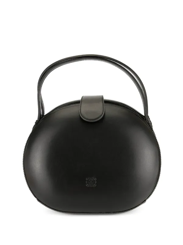 farfetch loewe