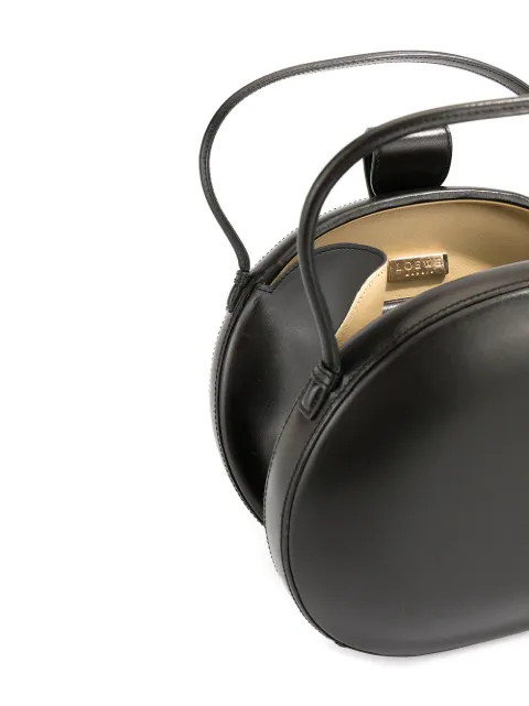 loewe headphones