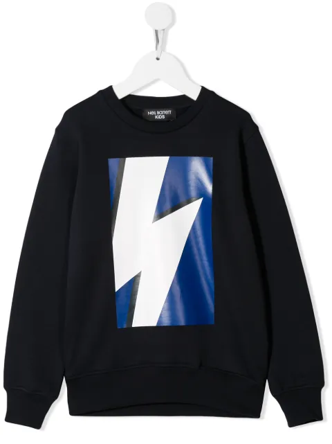 Designer Fashion Farfetch For 2019 Kids Y7fgyb6