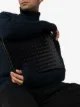Image 2 of Bottega Veneta intrecciato zip pouch