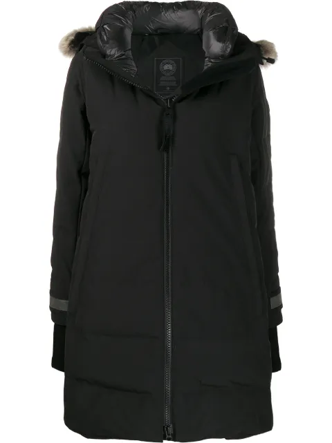 best ski jacket for big guys
