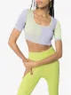 Jacquemus top La Maille Yauco