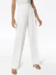 Jacquemus Le Pantalon Loya trousers