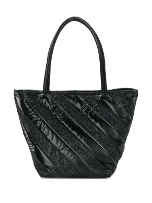 Roxy Soft Small Tote