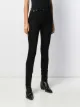 AMI Paris Skinny Fit 5 Pockets Jeans