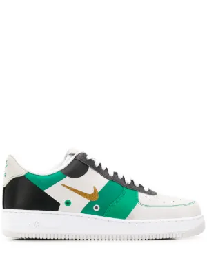 tenis Nike 07 Premium Air Force 1 tenis Nike 07 Premium Air Force 1