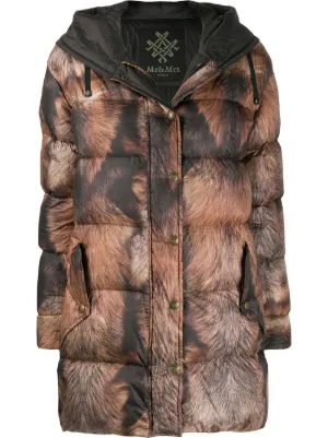 Puffjackor för dam MR & MRS ITALY IT Rea på Farfetch Puffjackor för dam MR & MRS ITALY IT Rea på Farfetch