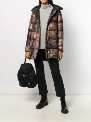 Puffjackor för dam MR & MRS ITALY IT Rea på Farfetch Puffjackor för dam MR & MRS ITALY IT Rea på Farfetch