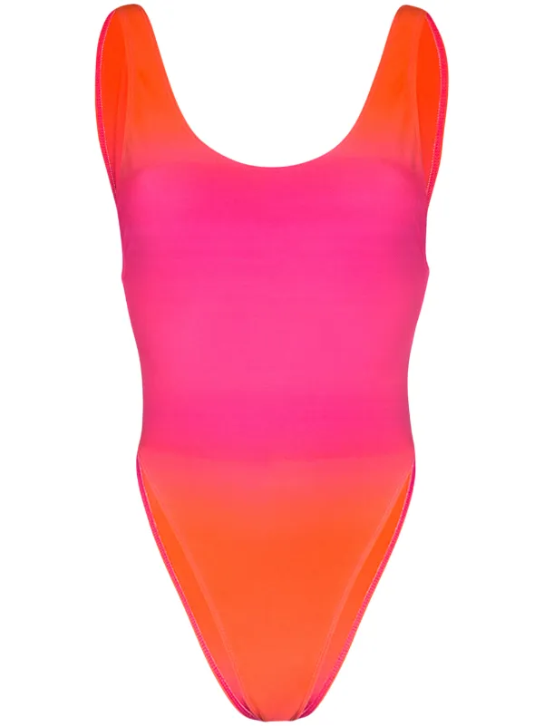 jacquemus swimwear