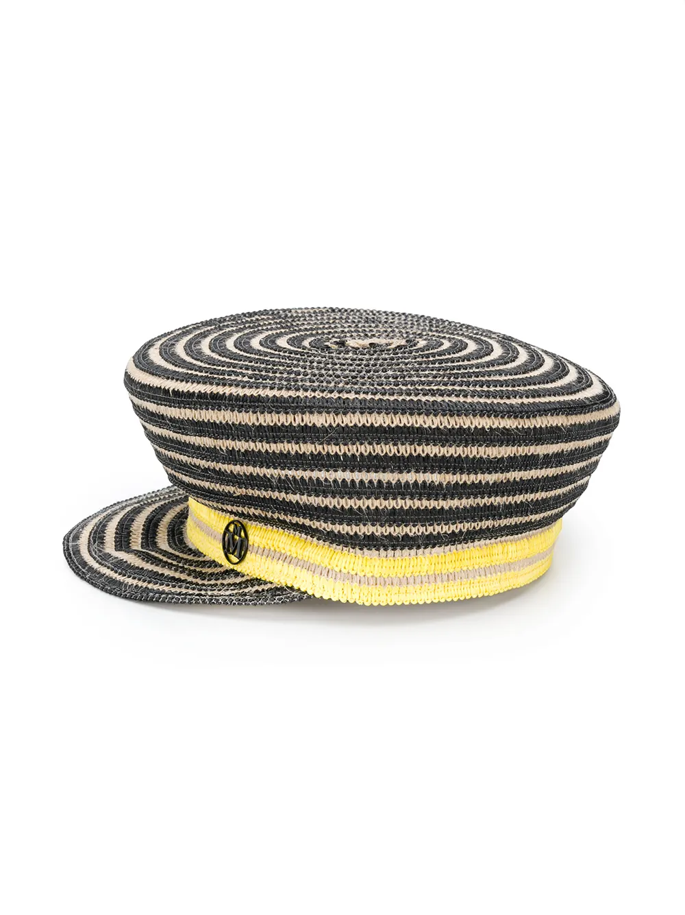 Abby sailor cap