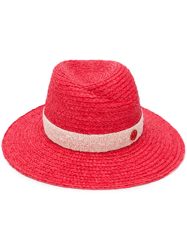where can i find a fedora hat