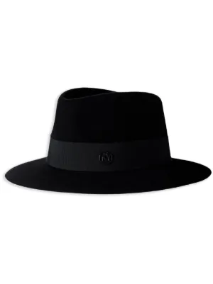 Maison Michel for Women | FARFETCH US
