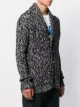Dondup Uni knitted cardigan