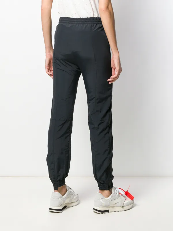 パンツ VETEMENTS トラックパンツ