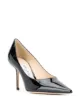 Image 2 of Jimmy Choo Love 85 pumps