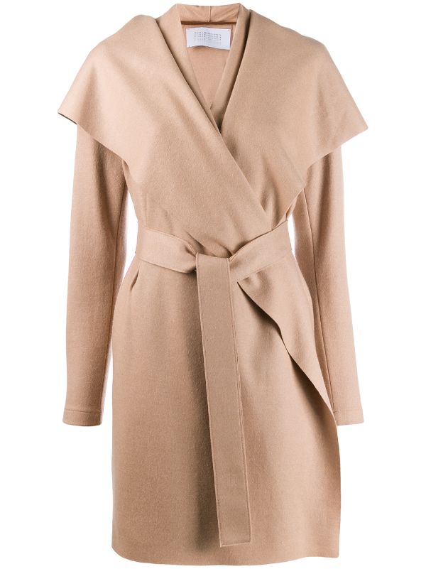 wrap coats on sale