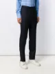 Canali بنطال مجسم