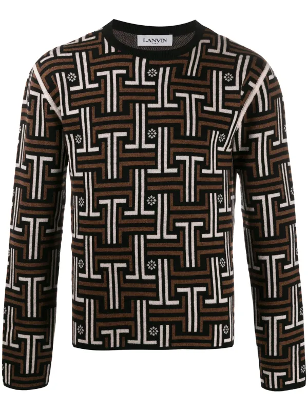 lanvin jl