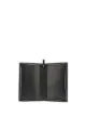 Raf Simons zip-up cardholder