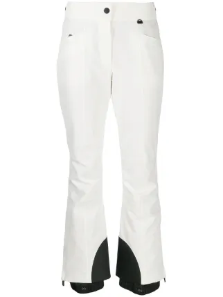 Moncler Grenoble