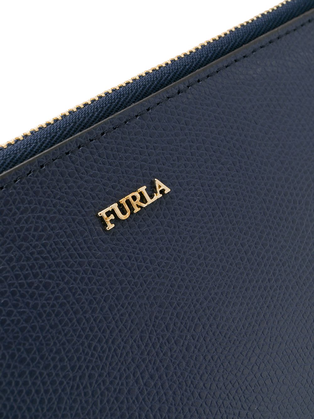 фото Furla маленький клатч