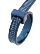 AMBUSH cable tie ring