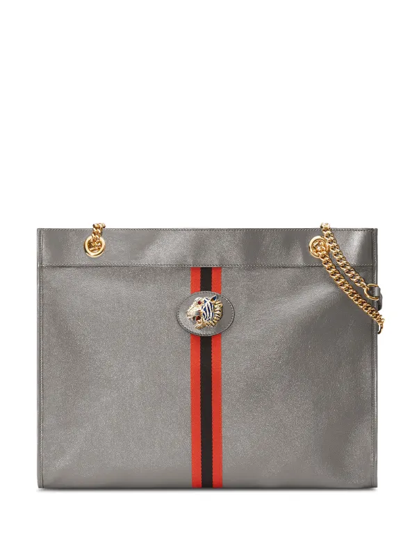 rajah purse