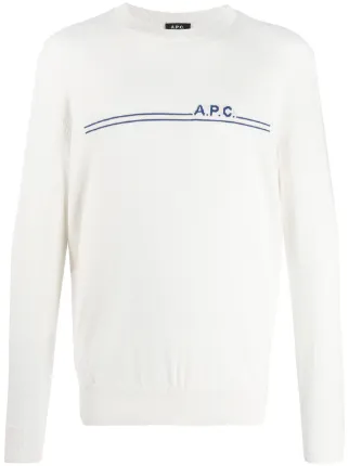 A.P.C.