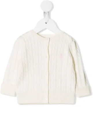 POLO RALPH LAUREN KIDS