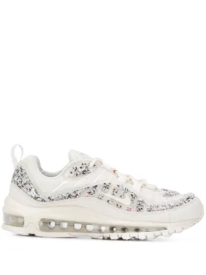 Nike Air Max Day Women's Air Max Farfetch Nike Air Max Day Women's Air Max Farfetch