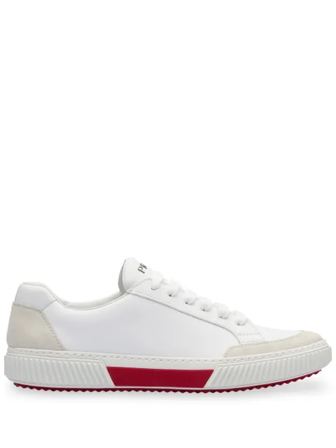 Prada Schoenen: Koop tot −30% | Stylight
