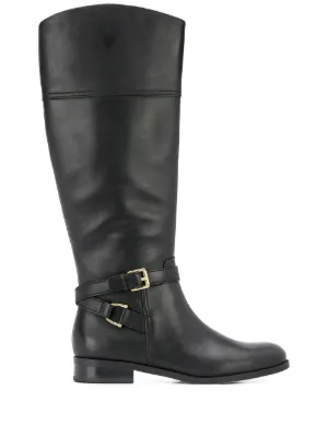 ralph lauren boots womens sale