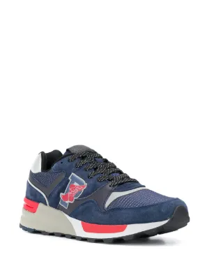 mens polo trainers sale
