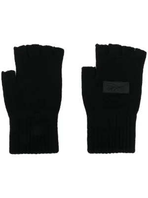 guantes reebok mujer precio