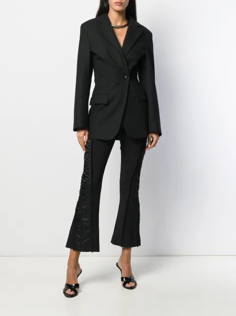 Mugler Clothing for Women 
