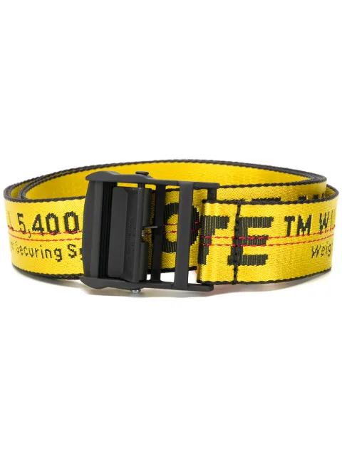 OFF-WHITE WHITE
