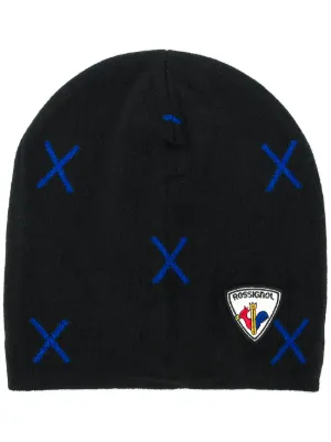 rossignol hats