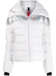 Image 1 of Rossignol Holo Hiver down ski jacket