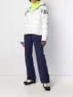 Image 2 of Rossignol Holo Hiver down ski jacket