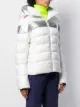 Rossignol Holo Hiver down ski jacket