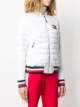 Rossignol x Tommy Hilfiger Mini-Ripstop jacket