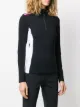 Rossignol x Tommy Hilfiger underlayer top