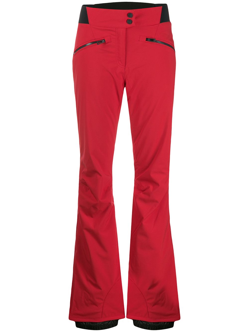 Image 1 of Rossignol Classique Ski trousers