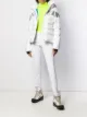 Image 2 of Rossignol Fuseau Ski trousers