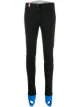 Image 1 of Rossignol Fuseau Ski trousers