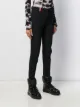 Rossignol Fuseau Ski trousers