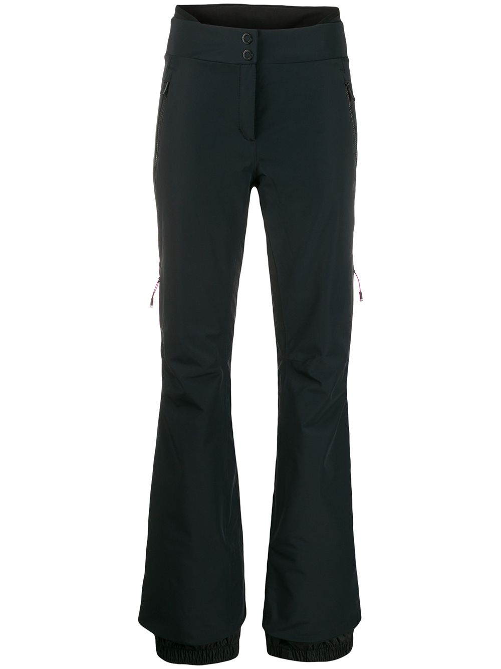 Rossignol Coriolis Ski Trousers In Black